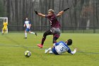 MSoc vs Springfield  Men’s Soccer vs Springfield College. : Wheaton, MSoccer, MSoc, Men’s Soccer